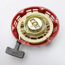 Recoil Starter Kit Fits Honda GX100 freeshipping - Aimtools