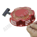 Recoil Starter Kit Fits Honda GX100 freeshipping - Aimtools