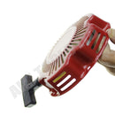 Recoil Starter Kit Fits Honda GX100 freeshipping - Aimtools