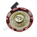 Recoil Starter Kit Fits Honda GX120 freeshipping - Aimtools