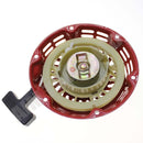 Recoil Starter Kit Fits Honda GX120 freeshipping - Aimtools