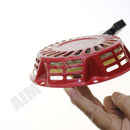 Recoil Starter Kit Fits Honda GX120 freeshipping - Aimtools