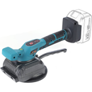 FIT-BAT Tile Suction Vibrator - No Battery