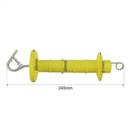 Insulated Gate Handle freeshipping - Aimtools