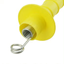 Insulated Gate Handle freeshipping - Aimtools