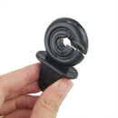 Quick Fit Insulators 50Pcs Pack freeshipping - Aimtools