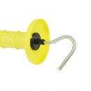 Insulated Gate Handle freeshipping - Aimtools