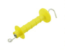 Insulated Gate Handle freeshipping - Aimtools