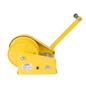 Brake Hand Winch 1200 -->2600LB