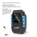 KATSU Digital Tyre Inflator freeshipping - Aimtools