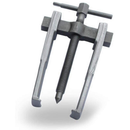 Special Thin Claws Gear Bearings Extractor 5"