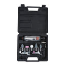 Air Die Grinder Kit freeshipping - Aimtools