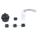 Air Compressor Silent Pump 550~750Watt freeshipping - Aimtools